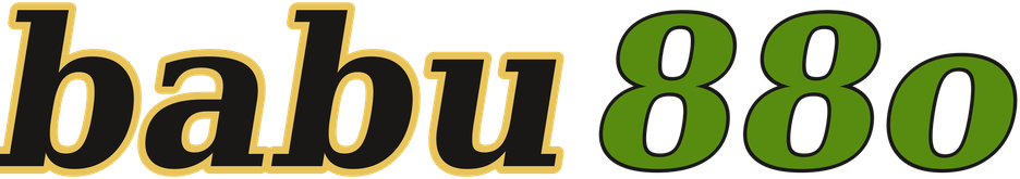 babu88o logo
